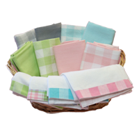 Spring Towels Creativity Savings Pack