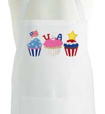Chefs Aprons