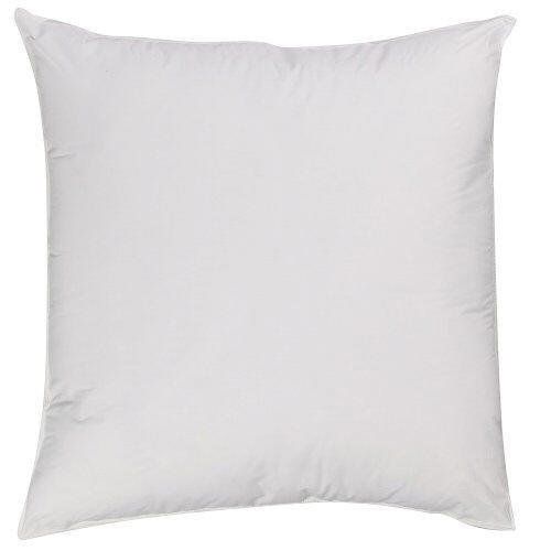 18-Inch Pillow Form