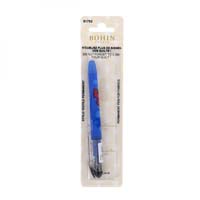 Bohin Permanent Fabric Pen