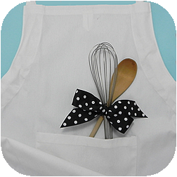 Chefs Aprons