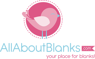 AllAboutBlanks.com